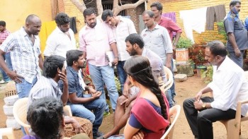 Rayudu Movie Latest Photos - 16 of 35