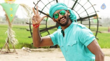 Rayudu Movie Latest Photos - 34 of 35