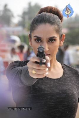 Real Dandupalya Movie Photos - 14 of 14