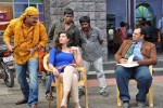 Real Star Movie New Photos - 11 of 26
