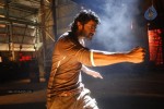 Rebel Movie Latest Stills - 2 of 8