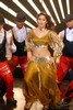 Nitin - Ileana - Rechipo - Movie Stills - 11 of 19