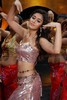 Nitin - Ileana - Rechipo - Movie Stills - 17 of 19