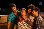 Rendavathu Padam Tamil Movie New Stills - 4 of 54