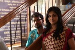 Rendavathu Padam Tamil Movie New Stills - 10 of 54