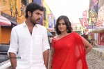 Rendavathu Padam Tamil Movie New Stills - 12 of 54