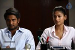 Rendavathu Padam Tamil Movie New Stills - 20 of 54