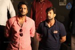 Rendavathu Padam Tamil Movie New Stills - 21 of 54