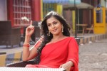 Rendavathu Padam Tamil Movie New Stills - 26 of 54