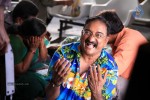 Rendavathu Padam Tamil Movie New Stills - 33 of 54