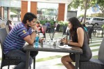Rendavathu Padam Tamil Movie New Stills - 35 of 54