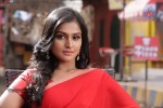 Rendavathu Padam Tamil Movie New Stills - 36 of 54