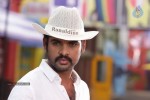 Rendavathu Padam Tamil Movie New Stills - 38 of 54