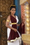 Rendavathu Padam Tamil Movie Photos - 1 of 90