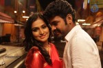 Rendavathu Padam Tamil Movie Photos - 3 of 90