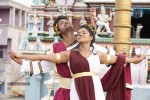 Rendavathu Padam Tamil Movie Photos - 12 of 90