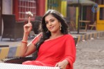 Rendavathu Padam Tamil Movie Photos - 13 of 90