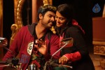 Rendavathu Padam Tamil Movie Photos - 19 of 90