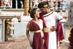 Rendavathu Padam Tamil Movie Photos - 41 of 90