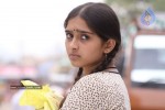 Renigunta Movie Latest Stills - 2 of 28