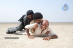 Renigunta Movie Latest Stills - 3 of 28