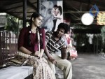 Renigunta Movie Latest Stills - 11 of 28