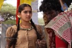 Renigunta Movie Latest Stills - 1 of 27