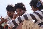 Renigunta Movie Latest Stills - 10 of 27