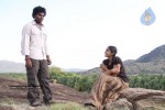 Renigunta Movie Latest Stills - 24 of 27