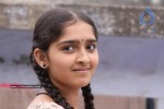 Renigunta Movie New Stills - 7 of 33