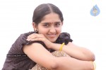 Renigunta Movie New Stills - 15 of 33