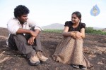 Renigunta Movie New Stills - 17 of 33