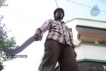 Renigunta Movie New Stills - 20 of 33