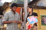 Renigunta Movie New Stills - 23 of 33