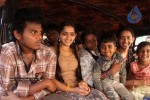 Renigunta Movie New Stills - 31 of 33