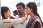 Renigunta Movie Stills - 5 of 32