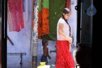 Renigunta Movie Stills - 10 of 32