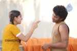 Renigunta Movie Stills - 12 of 32