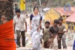 Renigunta Movie Stills - 27 of 32