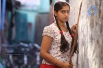 Renigunta Movie Stills - 28 of 32