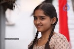 Renigunta Movie Stills - 30 of 32