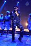 Rey Movie Latest Stills - 4 of 12