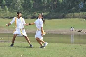 Right Right Movie New Photos - 1 of 21