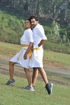 Right Right Movie New Photos - 2 of 21