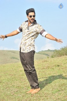 Right Right Movie New Photos - 7 of 21