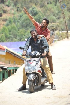 Right Right Movie New Photos - 11 of 21