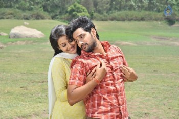 Right Right Movie New Photos - 12 of 21