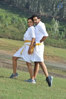 Right Right Movie New Photos - 15 of 21