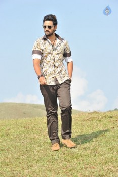 Right Right Movie New Photos - 20 of 21