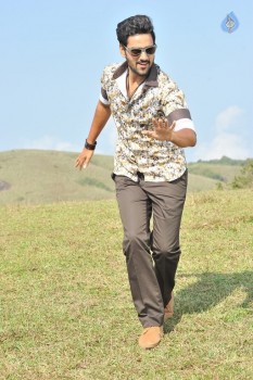 Right Right Movie New Photos - 21 of 21